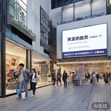 暖壁挂炉直销渠道推荐：选购攻略与性价比对比