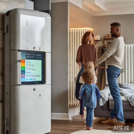 选购攻略：需求、能效比、售后服