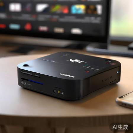 创维智能盒子,性价比高,离线观