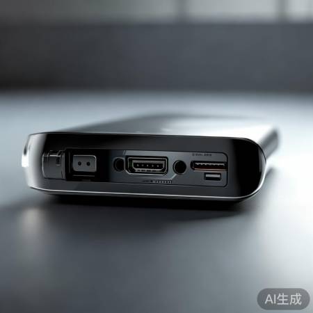 检查接口、性能、售后