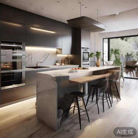 欧厨消毒柜消毒时间：高效杀菌，安全守护您的健康生活