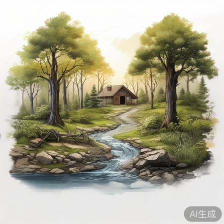 蒸汽热水器需要接地线吗？安全使用指南