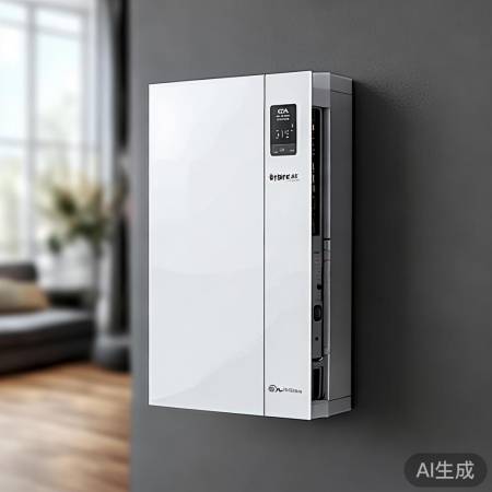 知名壁挂炉品牌推荐