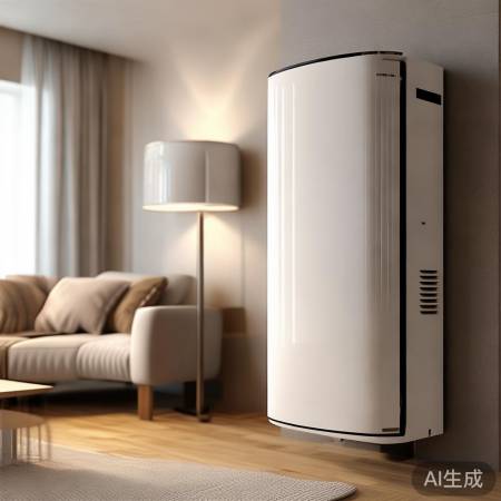 “壁挂炉选高端或性价比高”