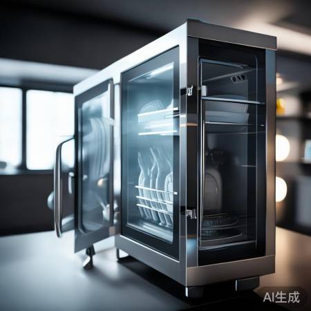 消毒柜使用注意事项