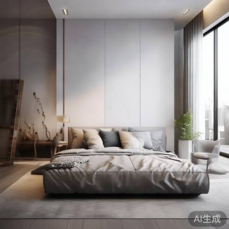 海尔迷你冰箱受好评