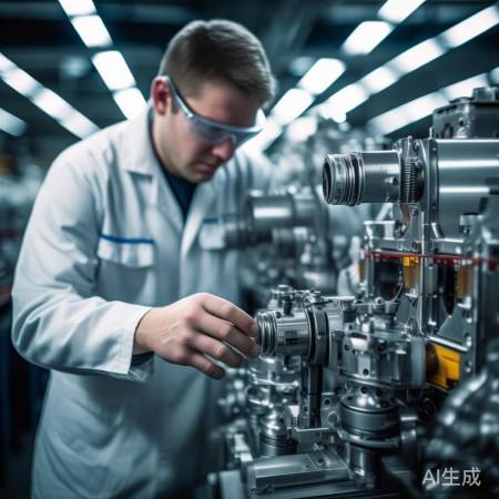 检查安装是否到位