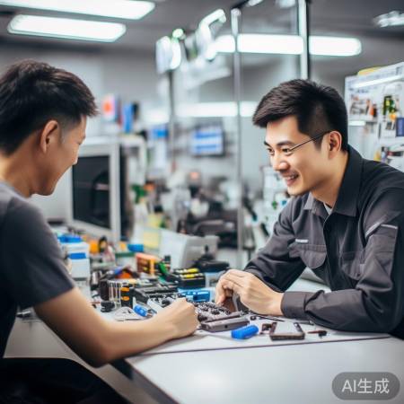 济南海尔热水器维修服务哪家好？