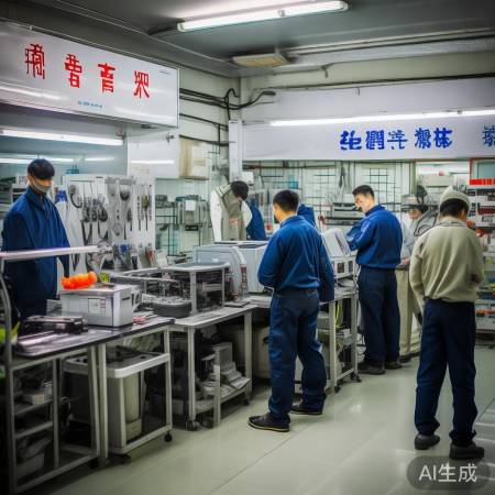 济南海尔热水器维修口碑推荐