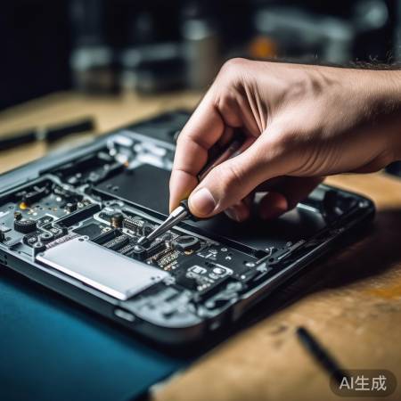 三菱空调遥控器电池更换方法