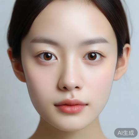 智能锁:简约安全美观