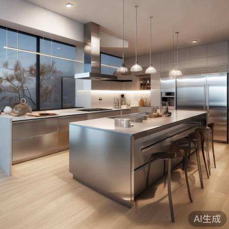 选消毒柜看容量和售后服务