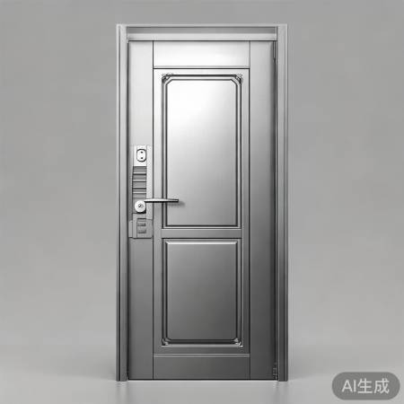 京东自营防盗门,坚固耐用。