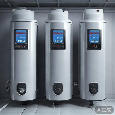 热水器月均用电量多少才算正常？