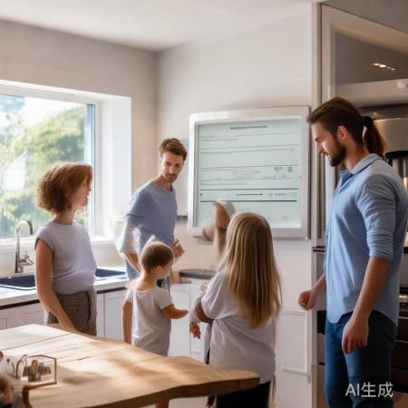 热水器用电量受多因素影响