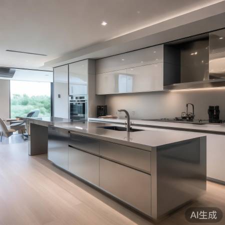 东芝小白桃冰箱脱颖而出