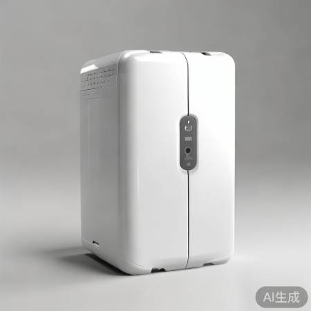 厨房消毒柜价格盘点：不同价位全面解析