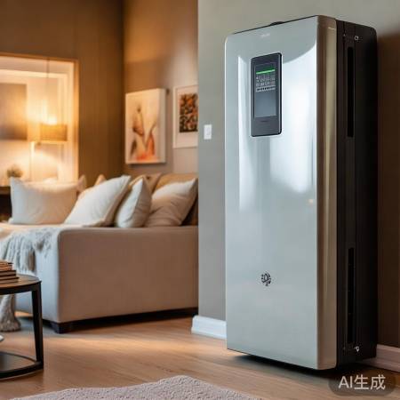 乌海壁挂炉品牌推荐：高品质壁挂炉选购指南