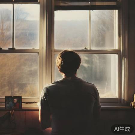 母亲送洗衣机离家的梦境寓意