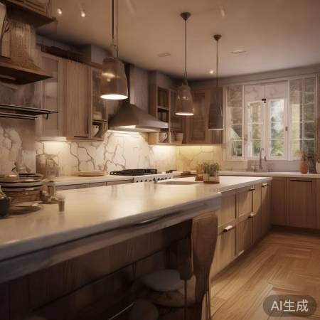 溧阳康宝消毒柜维修服务，快速上门解决故障