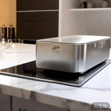 溧阳康宝消毒柜维修服务介绍