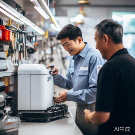 康宝消毒柜维修专业快速