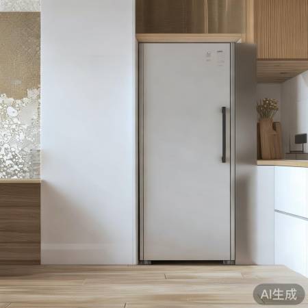 天津移动消毒柜安装费用一览