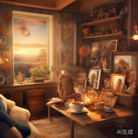 文章分享结束，点赞转发！