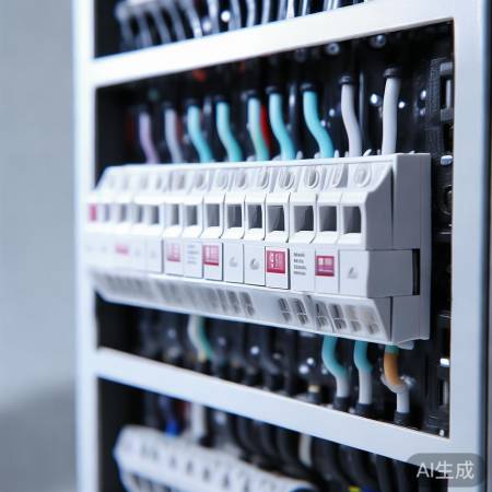 油烟机与净化器接线方式全解析：轻松掌握安装技巧