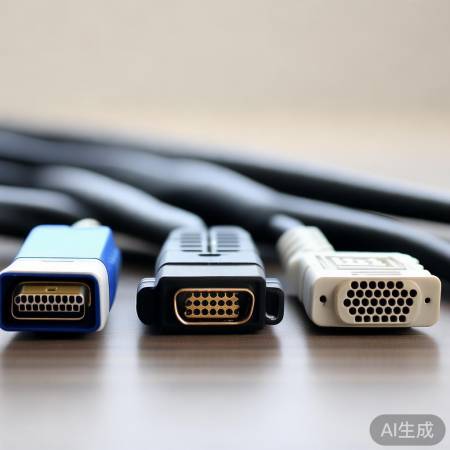 深圳电视机连接线最新报价一览表