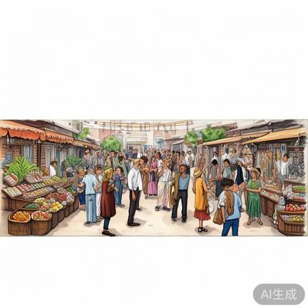 甄别靠谱服务,谨慎选择