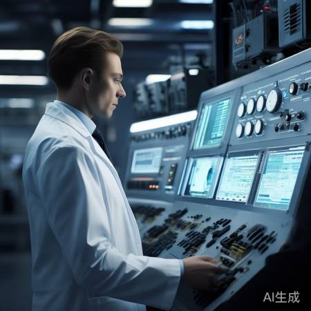 第六步,细心检查