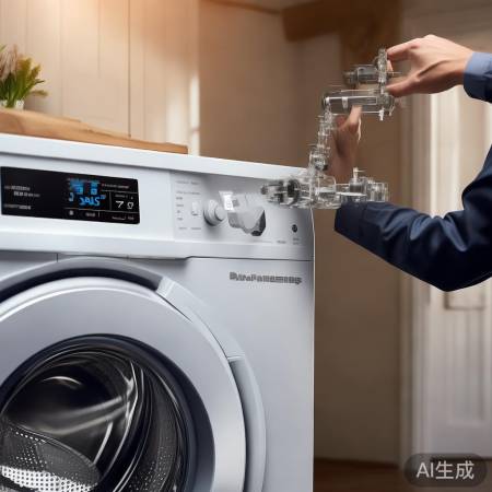 松下洗衣机延保政策解析，延长使用寿命的保障方案