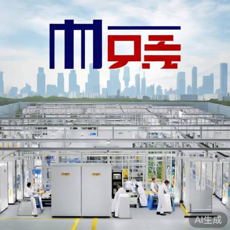 奥玛电冰箱,品牌分布全国