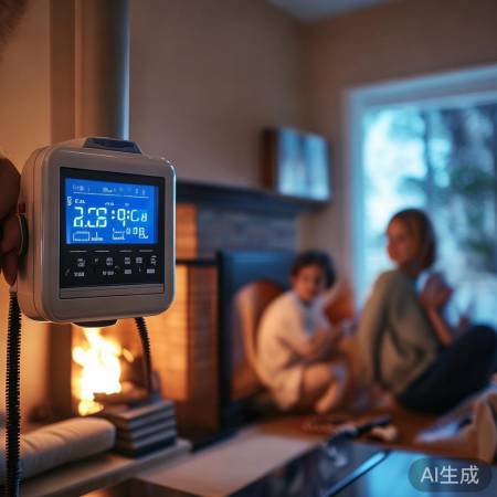 热水器升温后水量会变多吗？