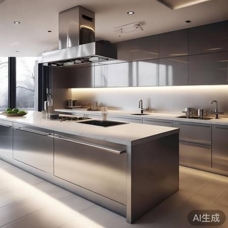 消毒柜选购攻略：告别误区，选对健康伴侣