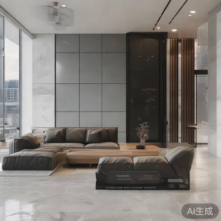 品牌价格选消毒柜