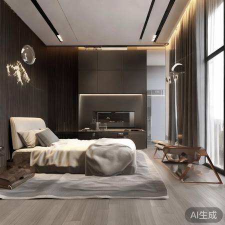 消毒柜功能多,预算选合适