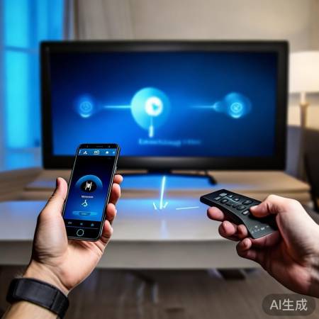 调整位置或升级蓝牙