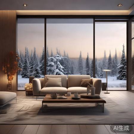 消毒柜新功能,温暖生活小助手