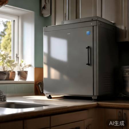 科龙消毒柜灯不亮维修方法详解