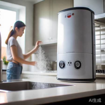 海尔热水器全国联保，安心保修政策解读