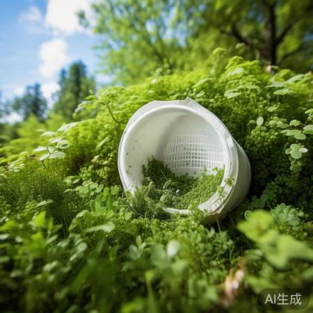 环保滤芯,绿色环保