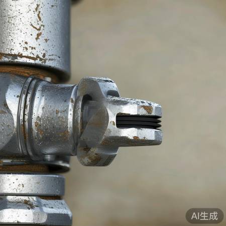 自动洗衣机E11故障排查与解决方法