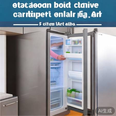 冰箱两边发热的原因及解决方法解析