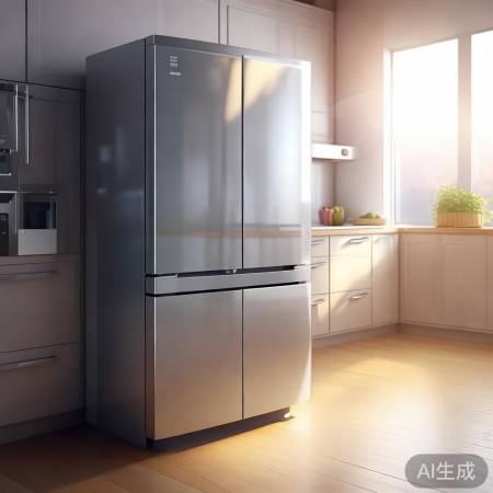 挑选合适冰箱,保障健康生活。