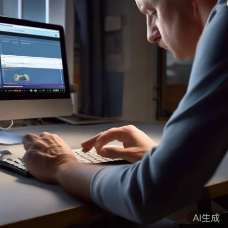 保险柜开启攻略：五步解锁，安全无忧