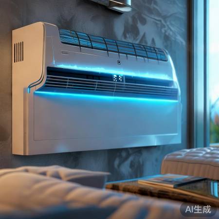 女生夏日清凉必备：水温空调使用攻略