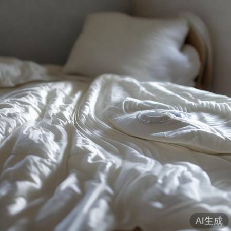 风速可调,微风或凉快,但勿过高