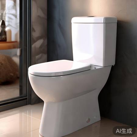 无把手防盗门安全性能评测